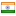 subros.com server is located in India